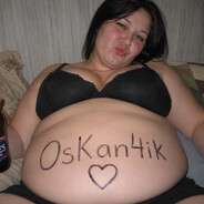OsKan4ik Steam avatar