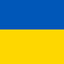 Lidl Ukraine