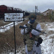 макиавелли