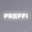 Preffi