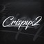 Crispyx2