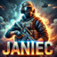 Janiec