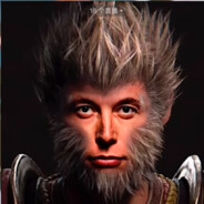 我妈妈是一块石头