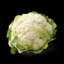 Cauliflower