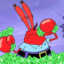 MrKrabs