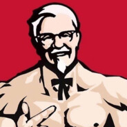 KFC百变老爷-劲爆版