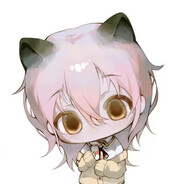 给大家做个wink吧，这事好久不做了