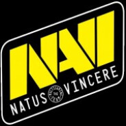 NAVI_simpIe