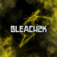 Bleach2k