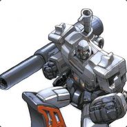 Megatron