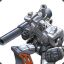 Megatron