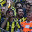 FENERBAHÇE BAŞKANİ (RAMBO OKA