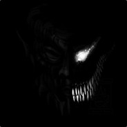 ⍟☭S1Ze_mQ.⚚⍟