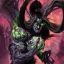 ILLIDAN