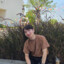 Kong_Rocker5