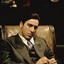 Michael Corleone
