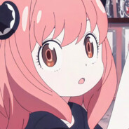 曾经她也格外温柔