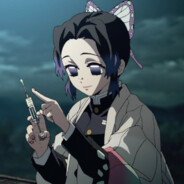 Biba - steam id 76561198432930839