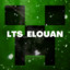 LTS_daniel.elouan