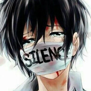 𝕀𝟙𝟚𝟜ℚ - steam id 76561198988160558