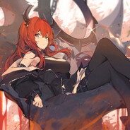 42狱卒拌饭好吃