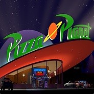 pizza planet