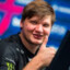 S1mple