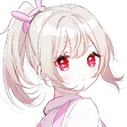 刘宇健最严厉的父亲