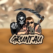 GruntAU