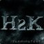 H2K_Mr78