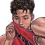 Steam avatar