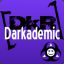 [DkR] Darkademic