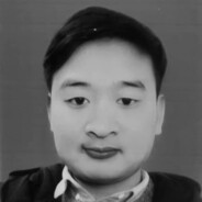 想成为老蒯一样的男人