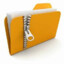 &amp;zipfile&amp;