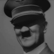 青青草原你灰哥