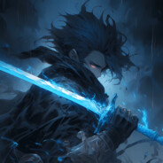 图图cos女仆勾引牛爷爷