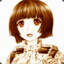 hoshijiro shizuka