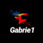 Gabrie1