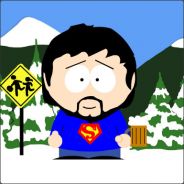 DennyA - steam id 76561197970708316