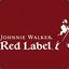 Redi Label
