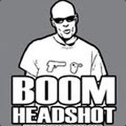 FPS Doug - steam id 76561197963236005