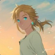 6657的臭鱼烂↓本人