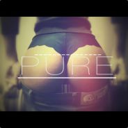 XxPuRexX