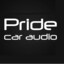 Pride Car Audio