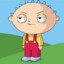 stewie