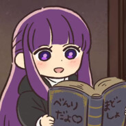 总有一天人人都会控大喷菇