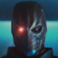 DEATHSTROKE