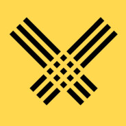 FCC1207 avatar
