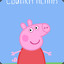 Peppa_madafaka