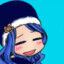 Juvia